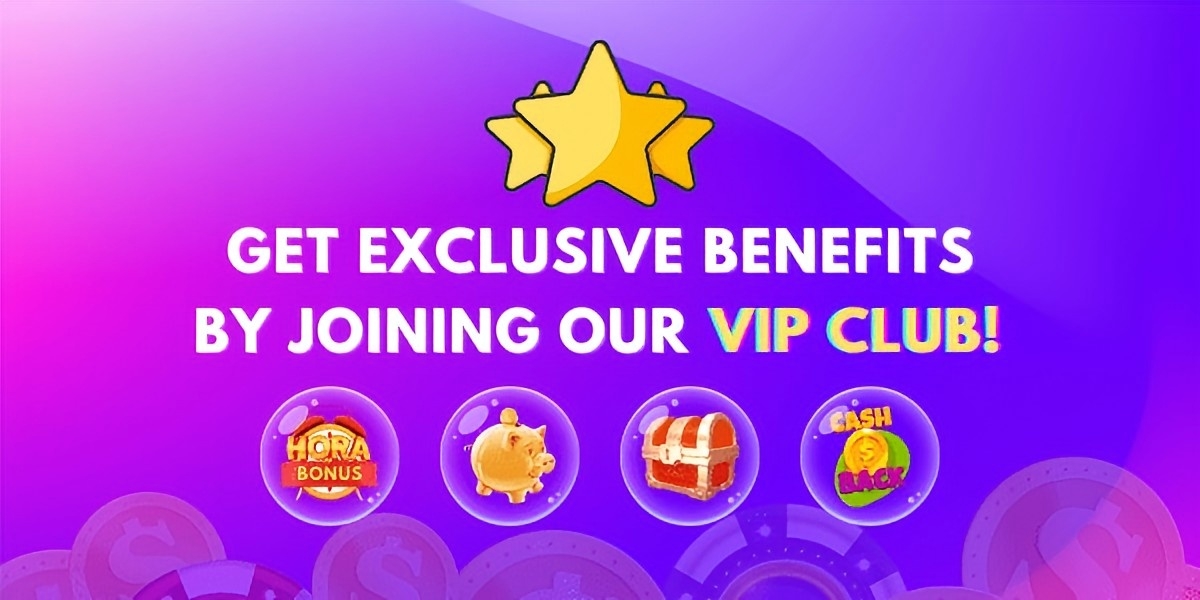 SlotsPh App Download - Get Free Spins