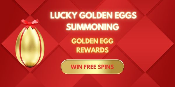 SlotsPh Games - Top Slot Machines