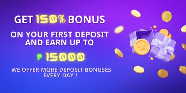 Charge Buffalo Stampede Bonus on SlotsPh