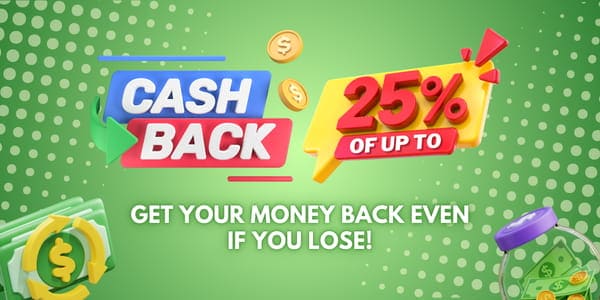 SlotsPh App Home Screen