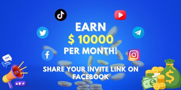 SlotsPh App Live Casino