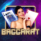Baccarat B on SlotsPh
