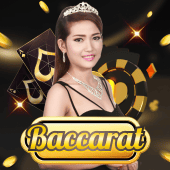 Baccarat on SlotsPh