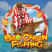 Bao Chuan Fishing on SlotsPh