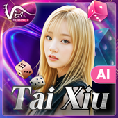 Blockchain Tai Xiu on SlotsPh