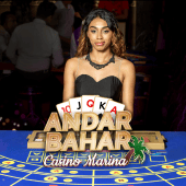 Casino Marina on SlotsPh