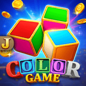 Color Game Slot on SlotsPh