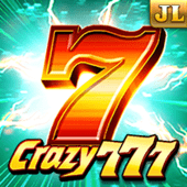 Crazy777 on SlotsPh