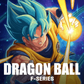 Dragon Ball Slot on SlotsPh