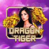 Dragon Tiger on SlotsPh