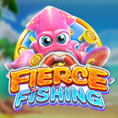 Fierce Fishing on SlotsPh