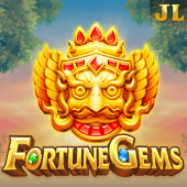 Fortune Gems on SlotsPh