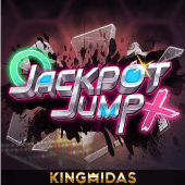 Jackpot Jump on SlotsPh