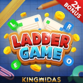 Ladder Game on SlotsPh