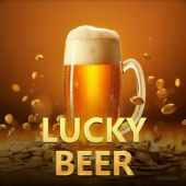 Lucky Bear on SlotsPh