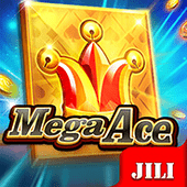 Mega Ace on SlotsPh