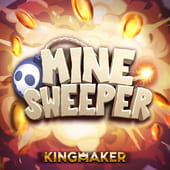 Minesweeper on SlotsPh