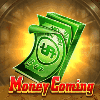 Money Coming on SlotsPh