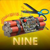 Nine on SlotsPh