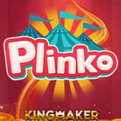 Plinko on SlotsPh