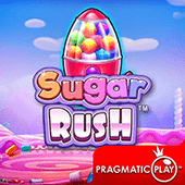 Sugar Rush on SlotsPh