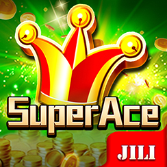 Super Ace on SlotsPh