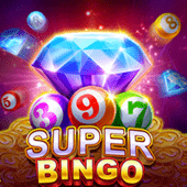 Super Bingo on SlotsPh