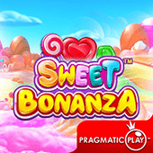 Sweet Bonanza on SlotsPh