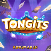 Tongits on SlotsPh