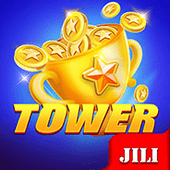 Tower Slot on SlotsPh