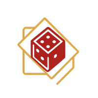 SlotsPh Logo